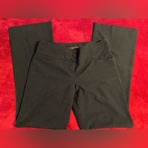 The Limited Dress pants